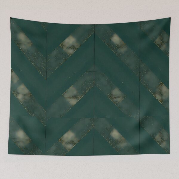 Item preview, Black Vibrant Textures Stripes Bold Colorful Patterns Lines designed and sold by ART ATTACK ZONE.