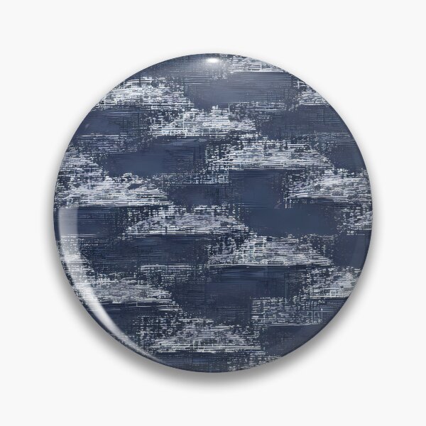 Item preview, Orange Vibrant Textures Stripes Bold Colorful Patterns Lines designed and sold by ART ATTACK ZONE.