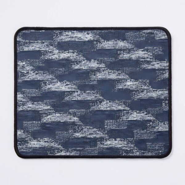 Item preview, Orange Vibrant Textures Stripes Bold Colorful Patterns Lines designed and sold by ART ATTACK ZONE.