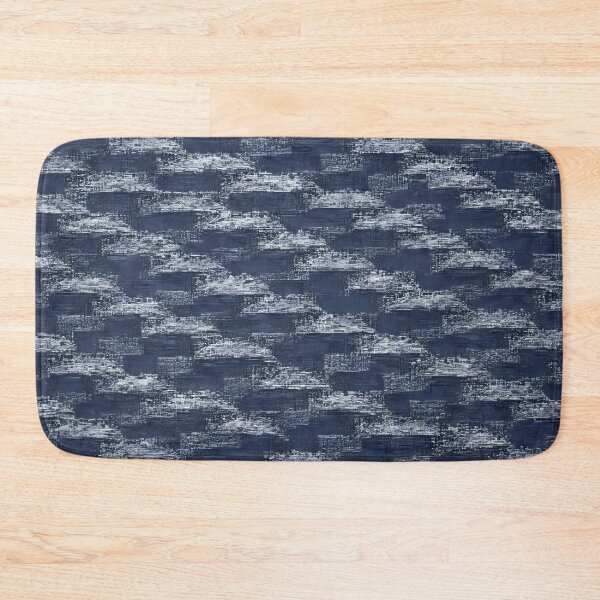 Item preview, Orange Vibrant Textures Stripes Bold Colorful Patterns Lines designed and sold by ART ATTACK ZONE.