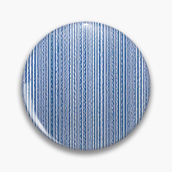 Item preview, Grey Vibrant Textures Stripes Bold Colorful Patterns Lines designed and sold by ART ATTACK ZONE.