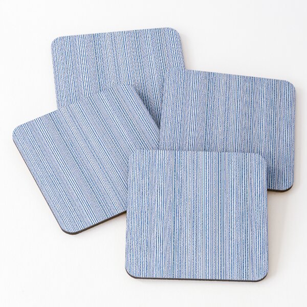Item preview, Grey Vibrant Textures Stripes Bold Colorful Patterns Lines designed and sold by ART ATTACK ZONE.