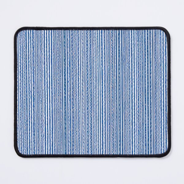 Item preview, Grey Vibrant Textures Stripes Bold Colorful Patterns Lines designed and sold by ART ATTACK ZONE.