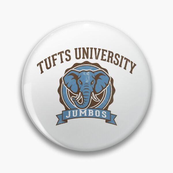 Item preview, tufts university designed and sold by designsbysamantha.