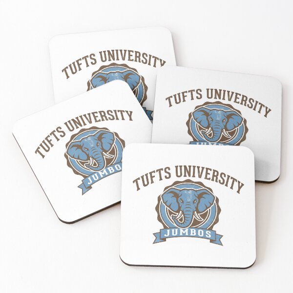 Item preview, tufts university designed and sold by designsbysamantha.