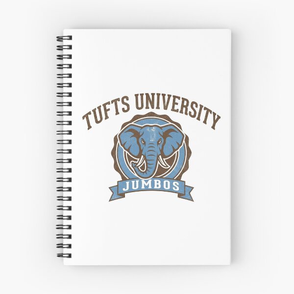 Item preview, tufts university designed and sold by designsbysamantha.
