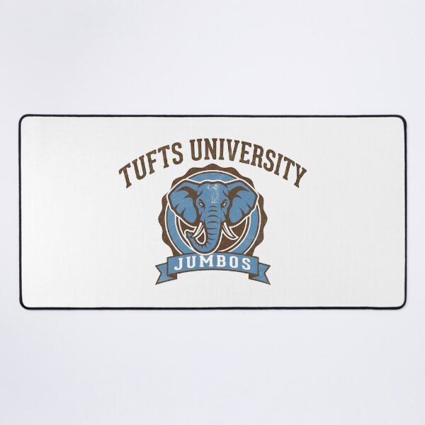 Item preview, tufts university designed and sold by designsbysamantha.