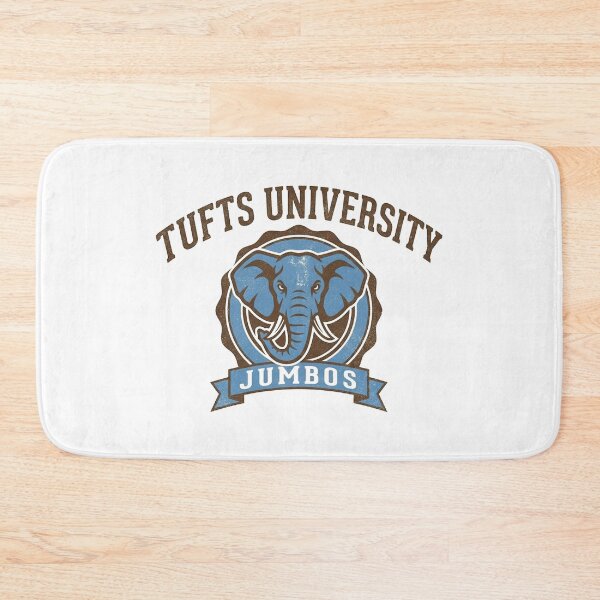 Item preview, tufts university designed and sold by designsbysamantha.