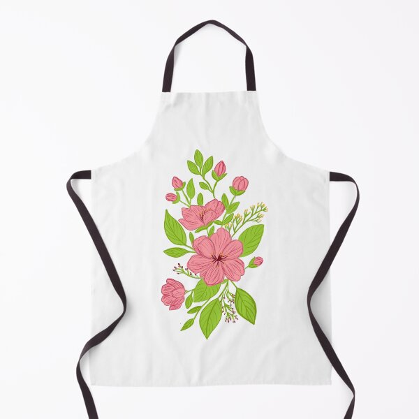 Item preview, Blooming waves designed and sold by MarrySArtwork.