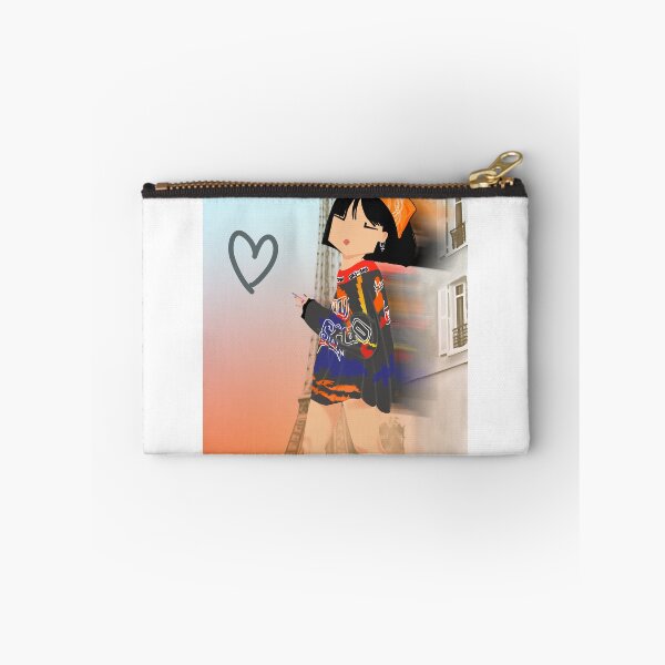Item preview, I love Paris designed and sold by ROCIODRAMATICA.