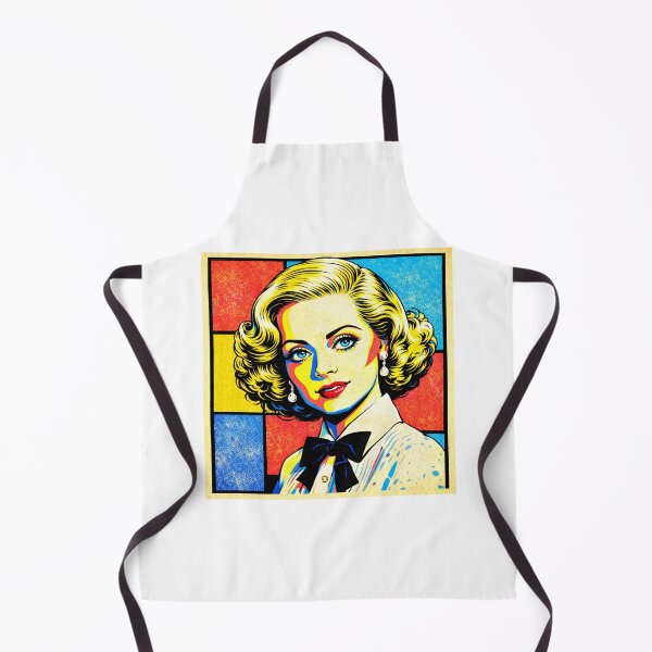 Item preview, She's got Bette Davis eyes designed and sold by halibutgoatramb.