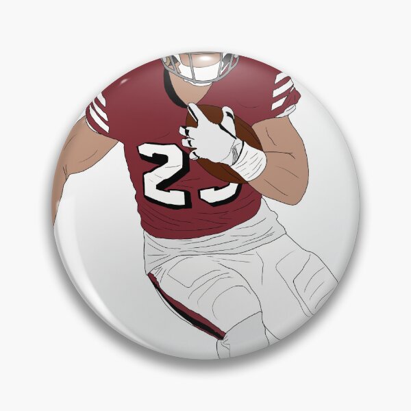 Item preview, CMac 23 SF designed and sold by RutsSports.