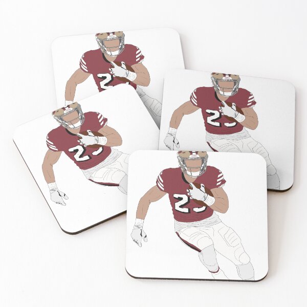 Item preview, CMac 23 SF designed and sold by RutsSports.