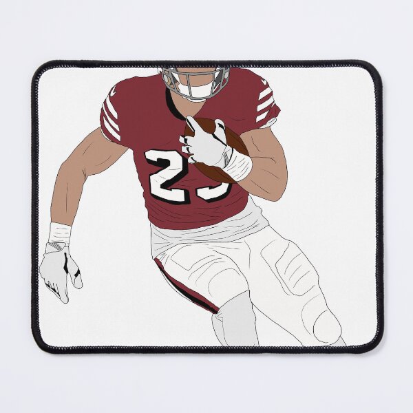 Item preview, CMac 23 SF designed and sold by RutsSports.