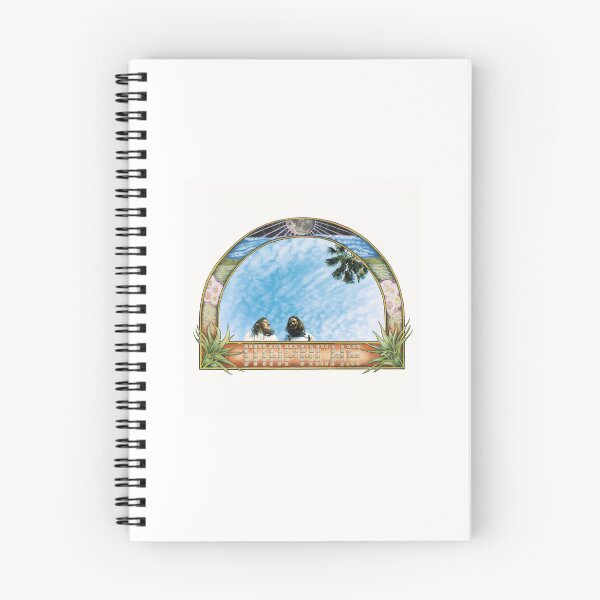 Item preview, mapache band, self-titled album designed and sold by sailorscoutsteph.