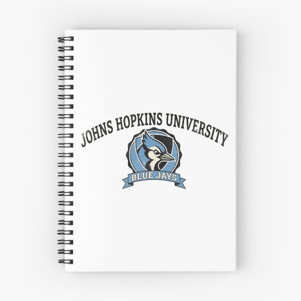 Item preview, johns hopkins university designed and sold by designsbysamantha.