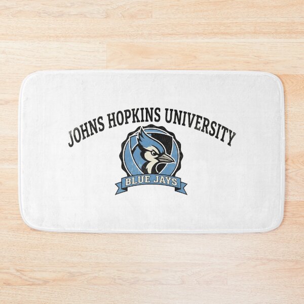 Item preview, johns hopkins university designed and sold by designsbysamantha.