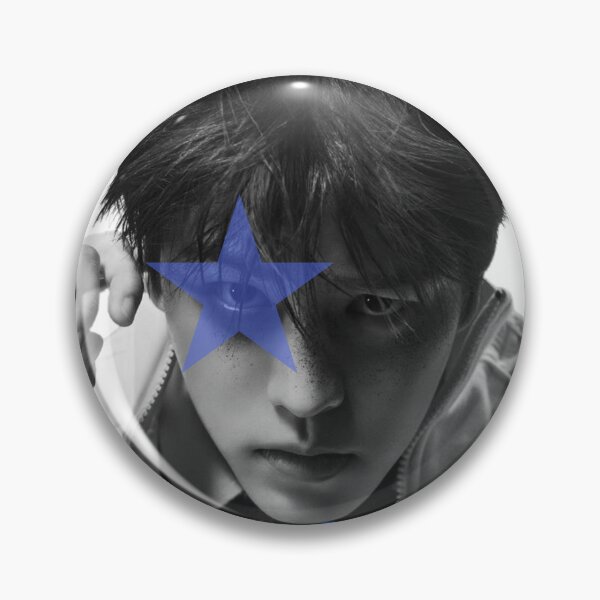 Item preview, Seungmin Stray Kids designed and sold by zoneforyou.