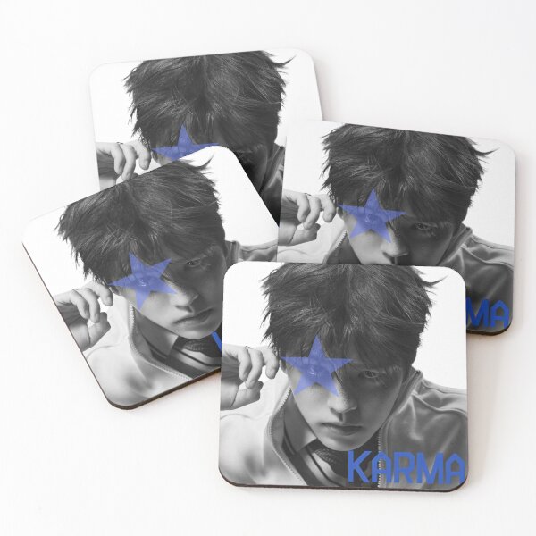 Item preview, Seungmin Stray Kids designed and sold by zoneforyou.