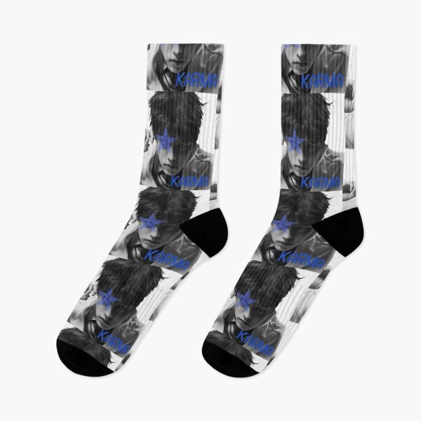 Item preview, Seungmin Stray Kids designed and sold by zoneforyou.