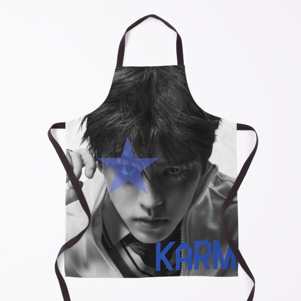 Item preview, Seungmin Stray Kids designed and sold by zoneforyou.