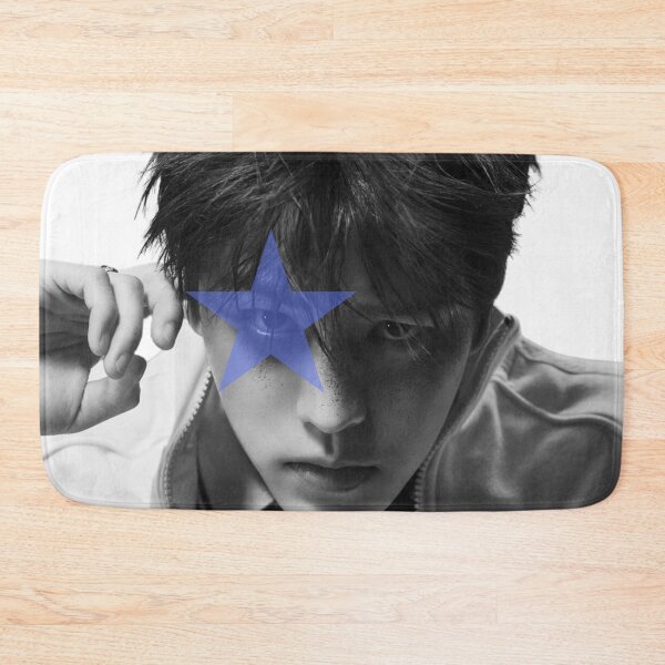 Item preview, Seungmin Stray Kids designed and sold by zoneforyou.