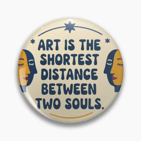 Item preview, the things of love designed and sold by Regy-arts.