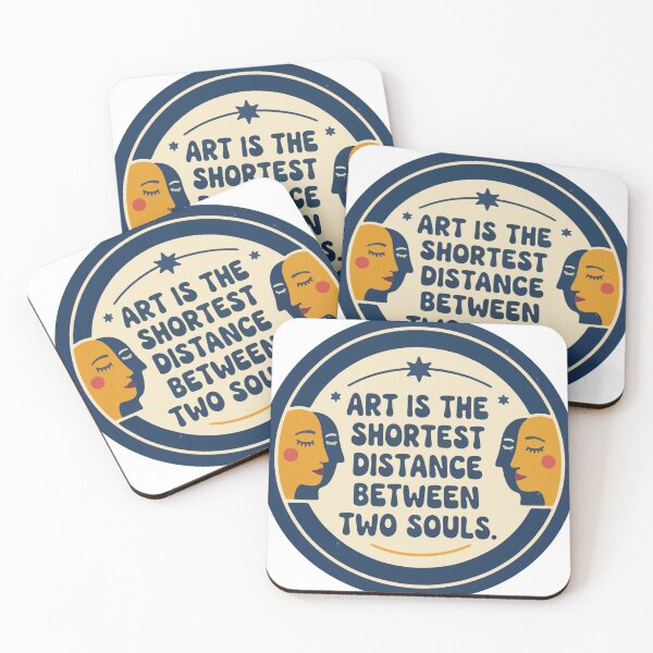 Item preview, the things of love designed and sold by Regy-arts.