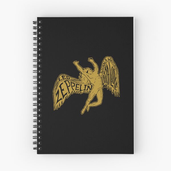 Item preview, LD ZPPLN designed and sold by crisfleo.