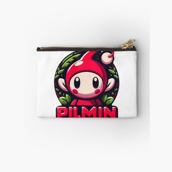 Item preview, red pikmin designed and sold by NRSROTE.