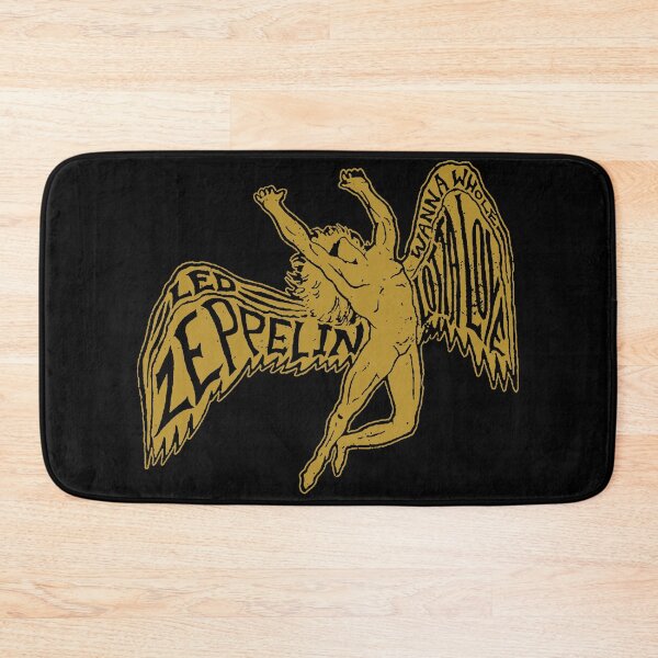Item preview, LD ZPPLN designed and sold by crisfleo.