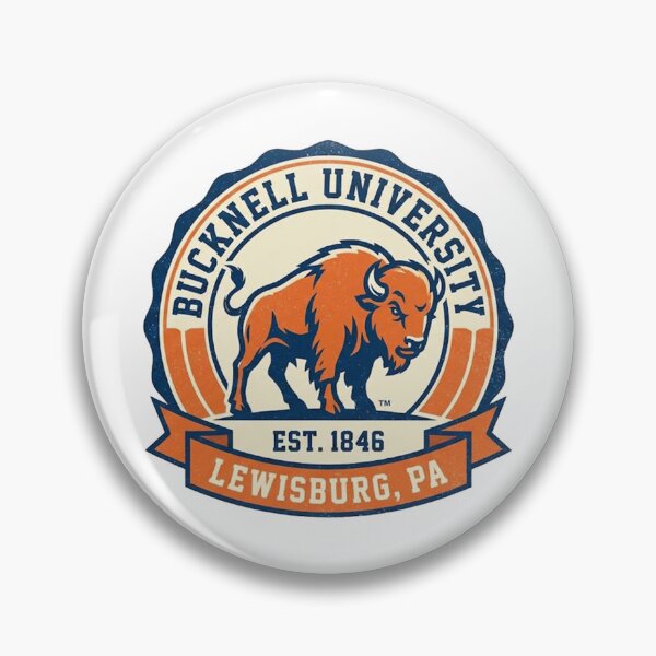 Item preview, bucknell university designed and sold by designsbysamantha.
