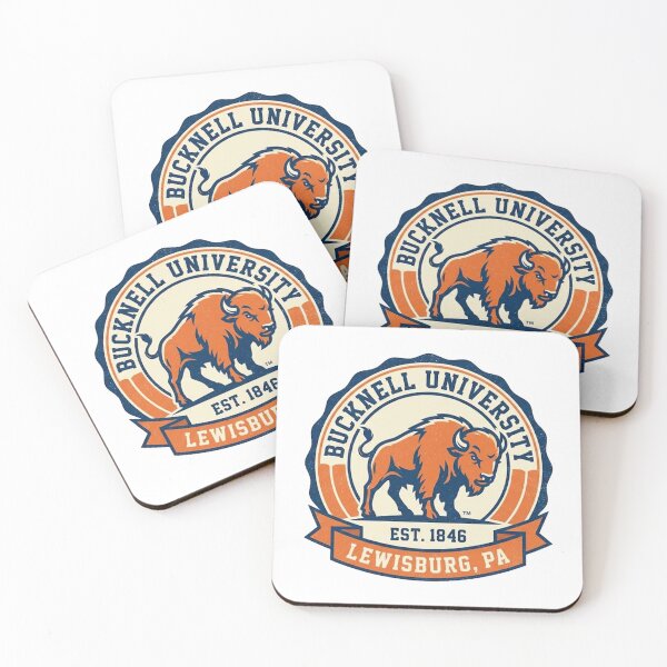 Item preview, bucknell university designed and sold by designsbysamantha.