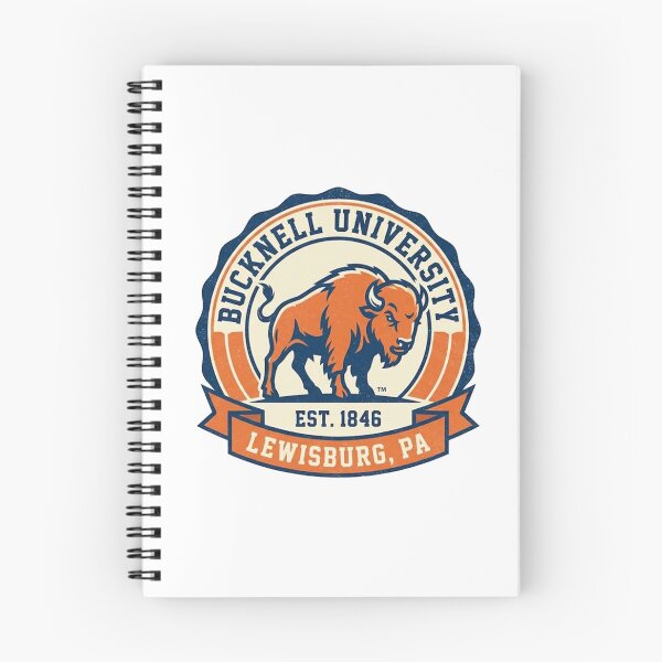 Item preview, bucknell university designed and sold by designsbysamantha.