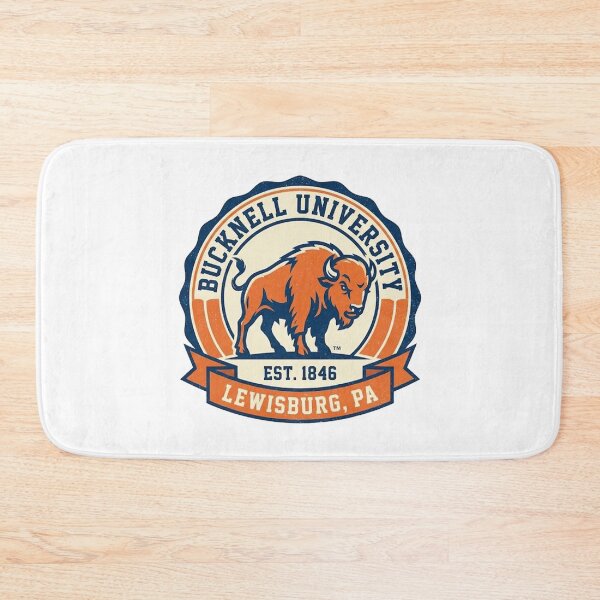 Item preview, bucknell university designed and sold by designsbysamantha.