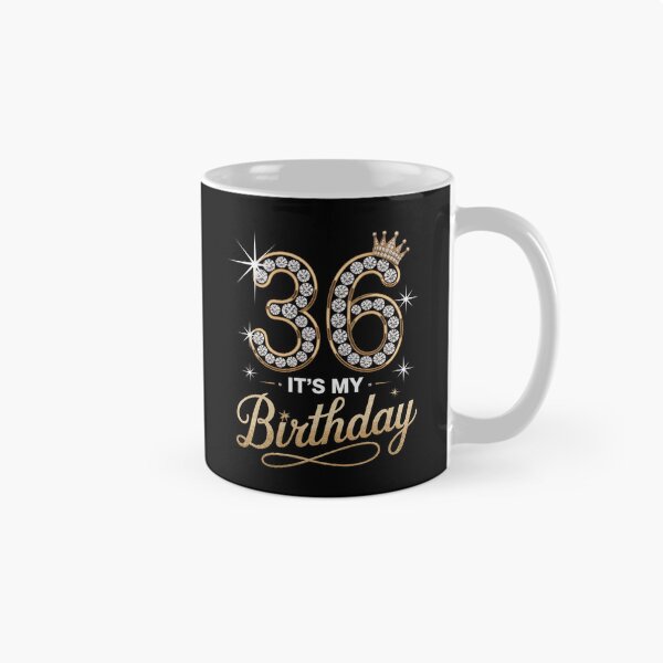 Item preview, 36th Birthday Celebration designed and sold by jkrphoto.