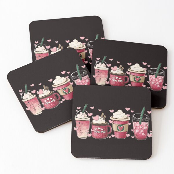 Item preview, Womens Valentines Day, Valentine Coffee, Womens Valentines Day, Valentines Day, Valentines designed and sold by DesignDenDo ⭐⭐⭐⭐⭐.