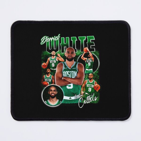 Item preview, Allen Iverson 1997 Roty  designed and sold by alouba.