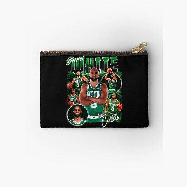 Item preview, Allen Iverson 1997 Roty  designed and sold by alouba.