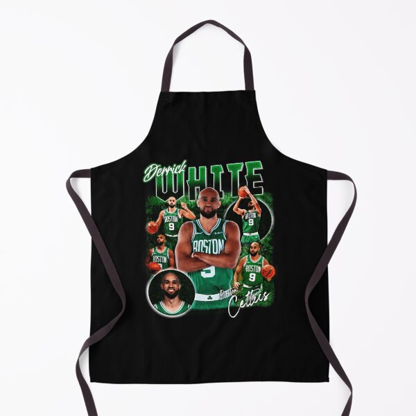 Item preview, Allen Iverson 1997 Roty  designed and sold by alouba.