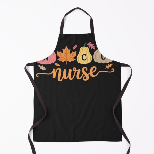 Item preview, NICU Nurse Halloween Spooky Pumpkin Neonatal Intensive Care 3 designed and sold by trinfhri.