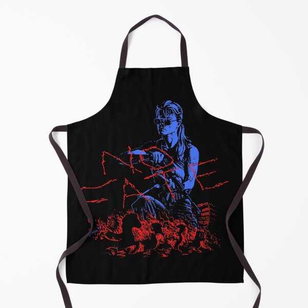 Item preview, No fate designed and sold by SerhiyKrykun.