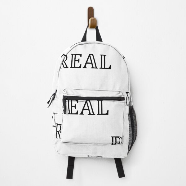 Item preview, Funny Nerdy Real Math Teacher Black Text designed and sold by MathWare MathClips.