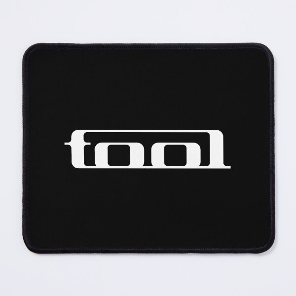 Item preview, TOL designed and sold by crisfleo.