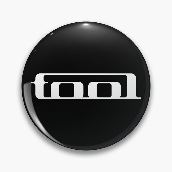 Item preview, TOL designed and sold by crisfleo.