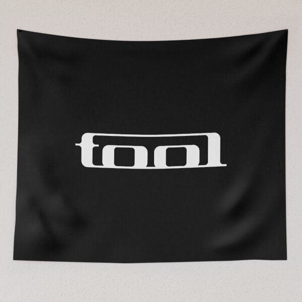 Item preview, TOL designed and sold by crisfleo.
