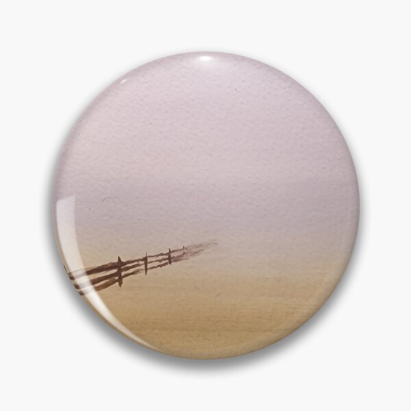 Item preview, Onward designed and sold by Madam Juniper's Art.