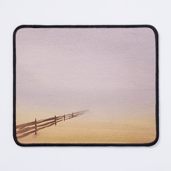 Item preview, Onward designed and sold by Madam Juniper's Art.