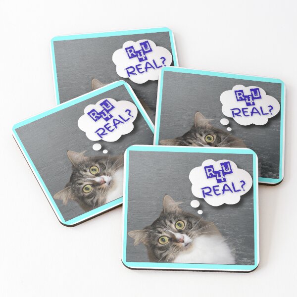 Item preview, For real... designed and sold by Tony's Merch.