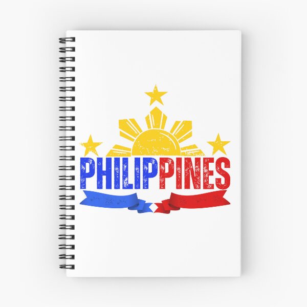 Item preview, Philippines designed and sold by Pusong Pinoy.
